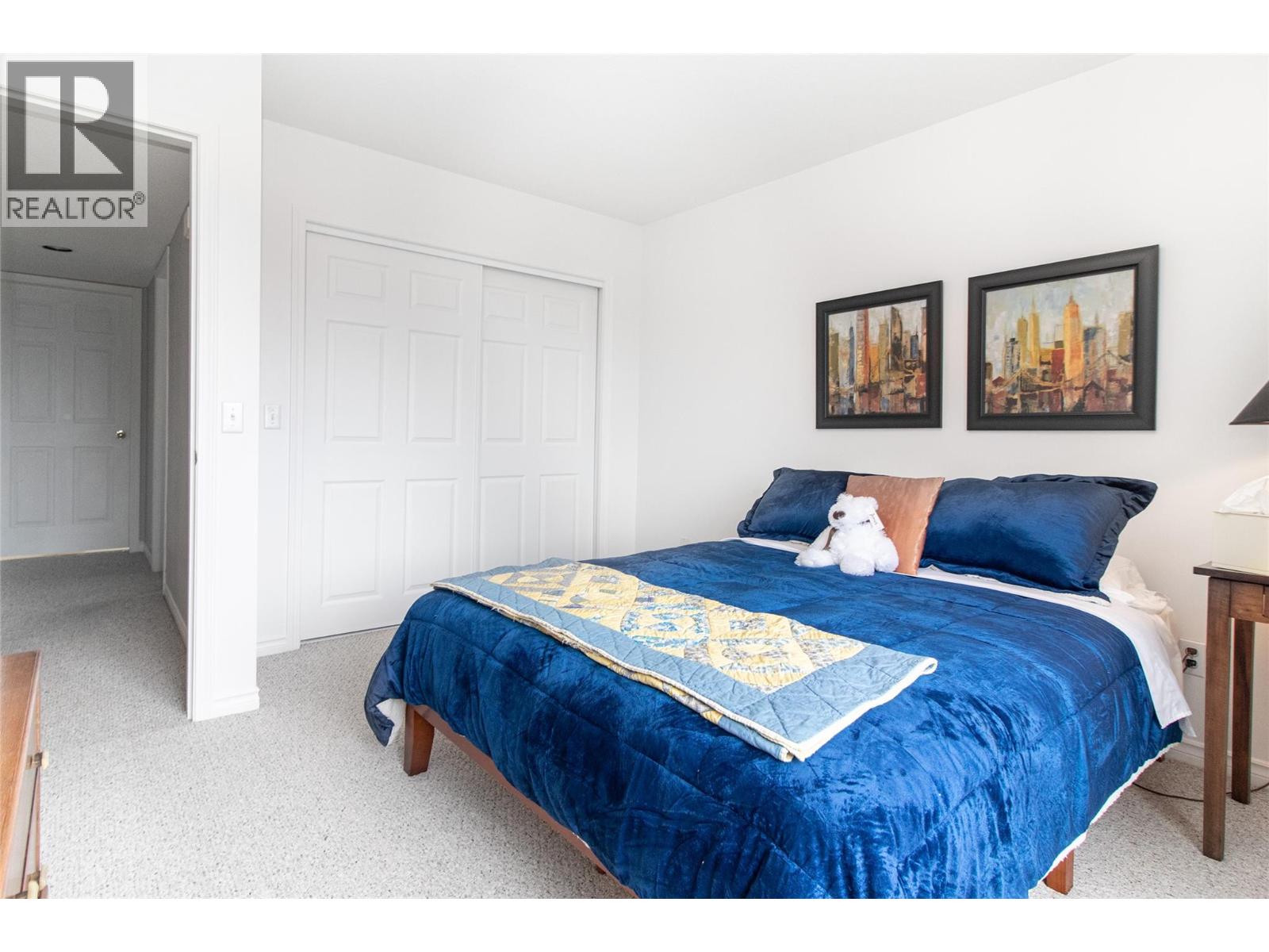 3527 Glen Eagles Drive - 38