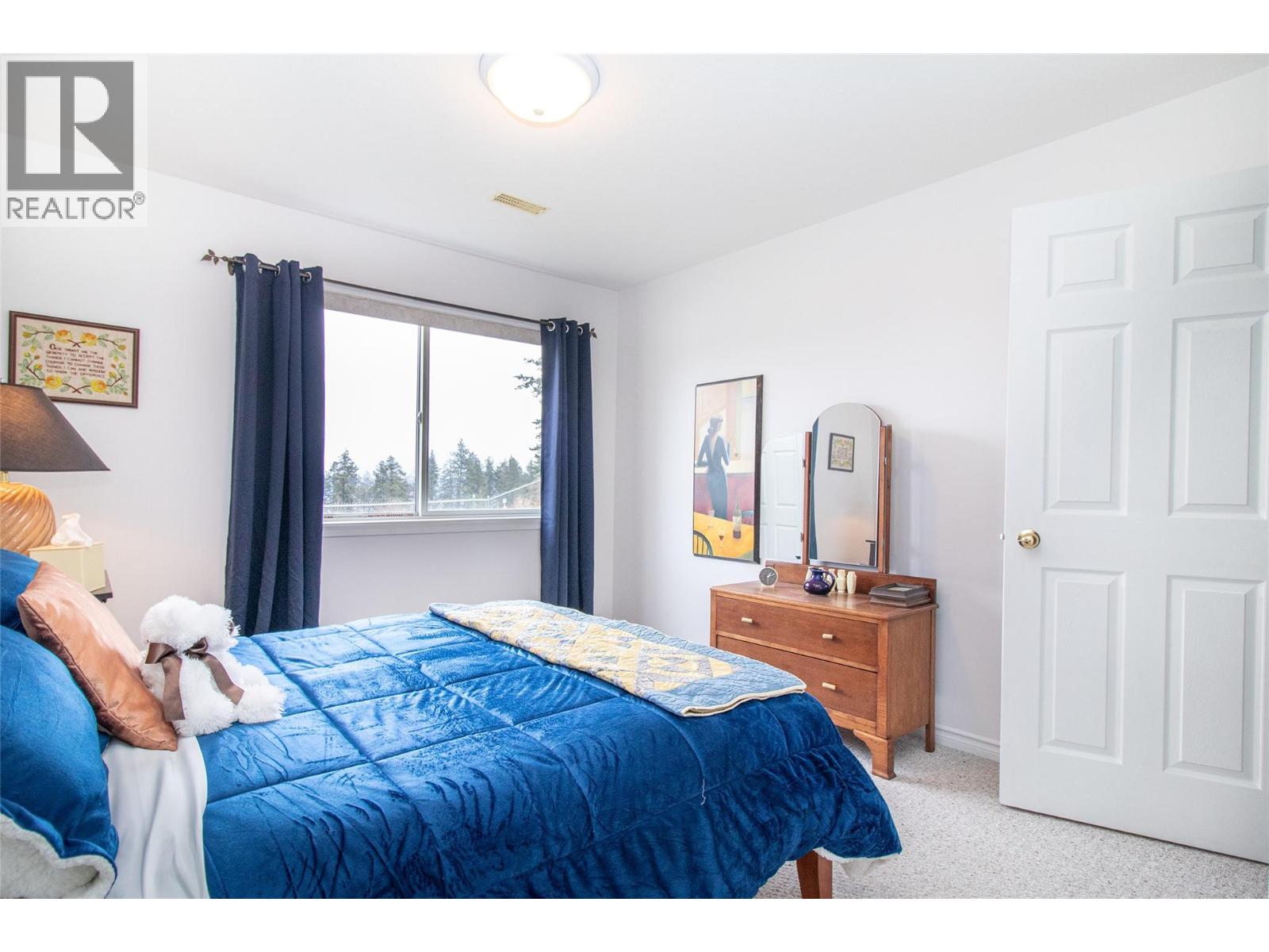 3527 Glen Eagles Drive - 39