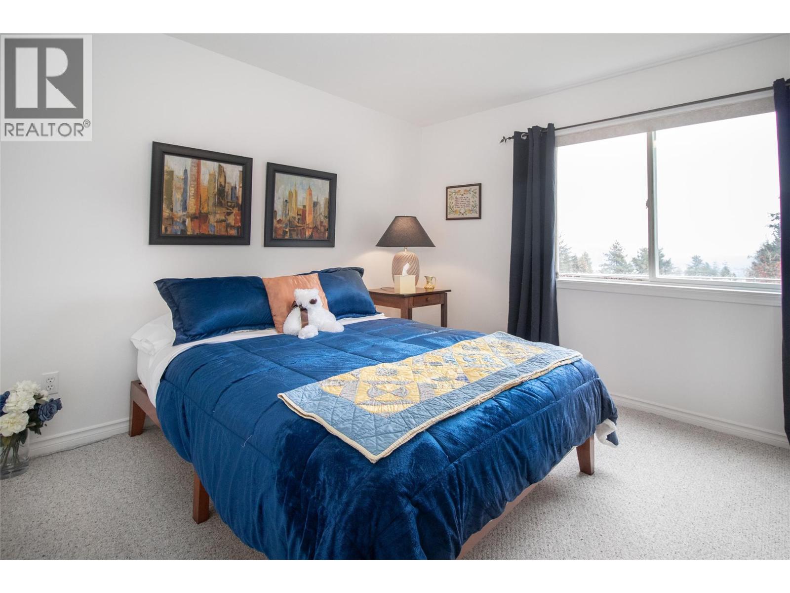3527 Glen Eagles Drive - 37