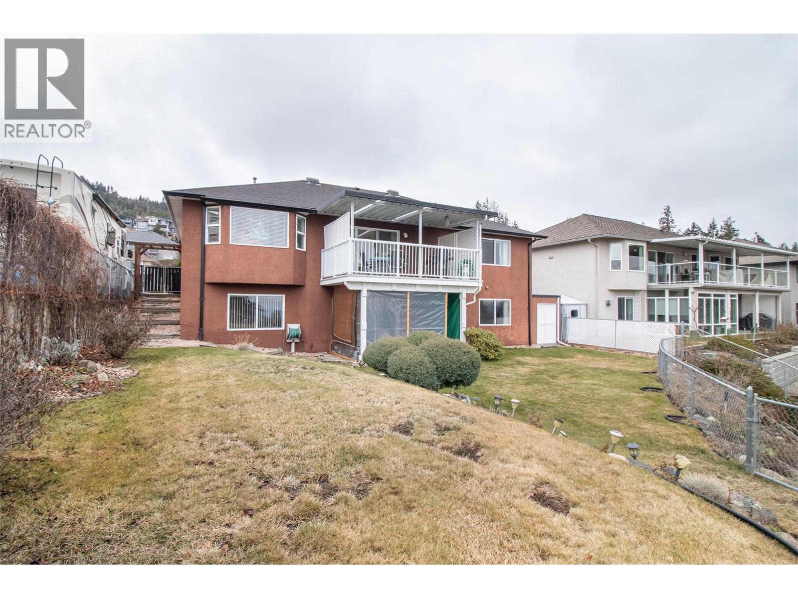 3527 Glen Eagles Drive - 48