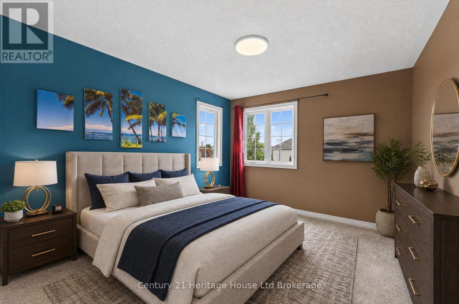 644 HUMMINGBIRD CRESCENT - 31