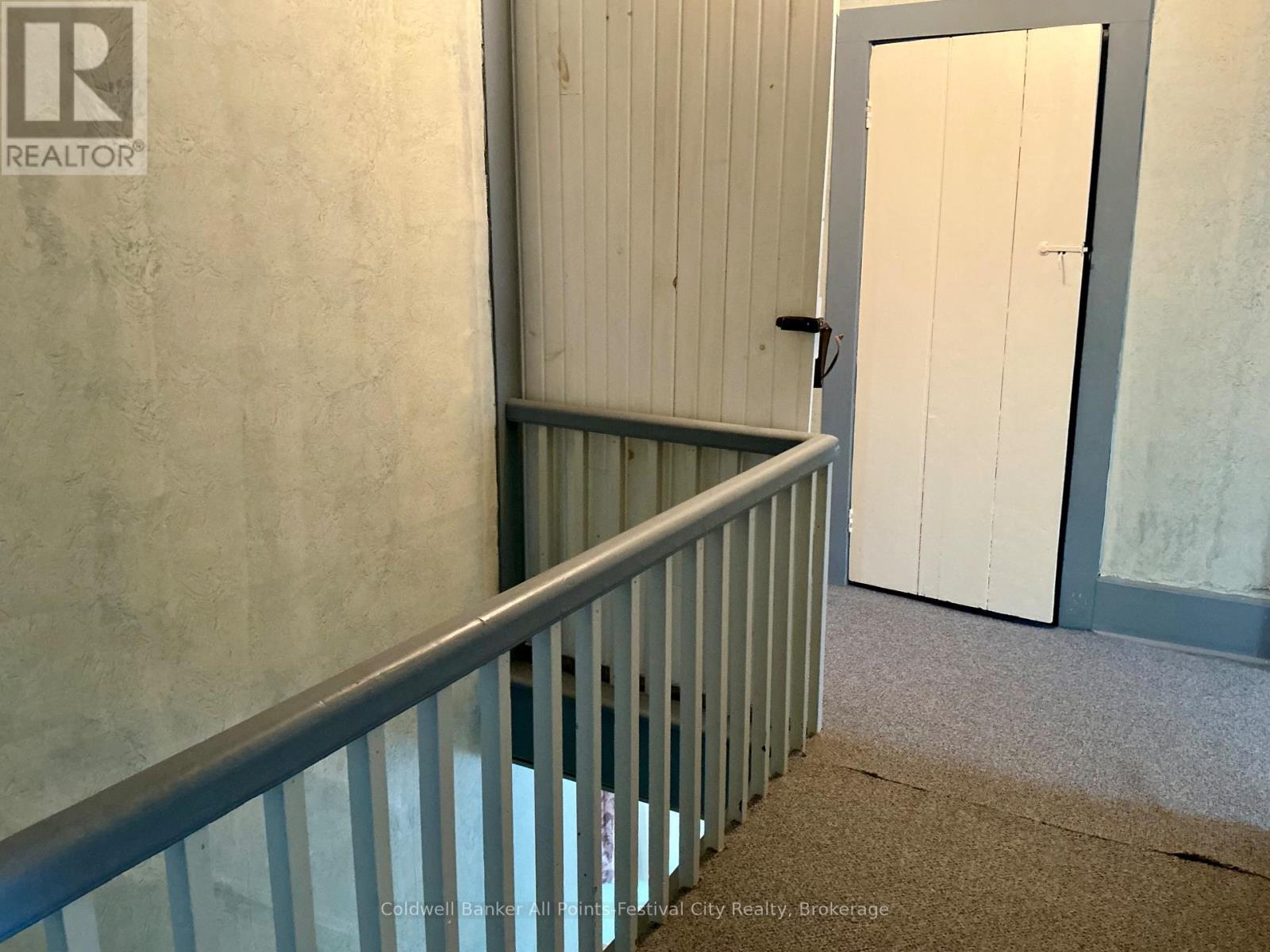 151 GEORGINA STREET - 25