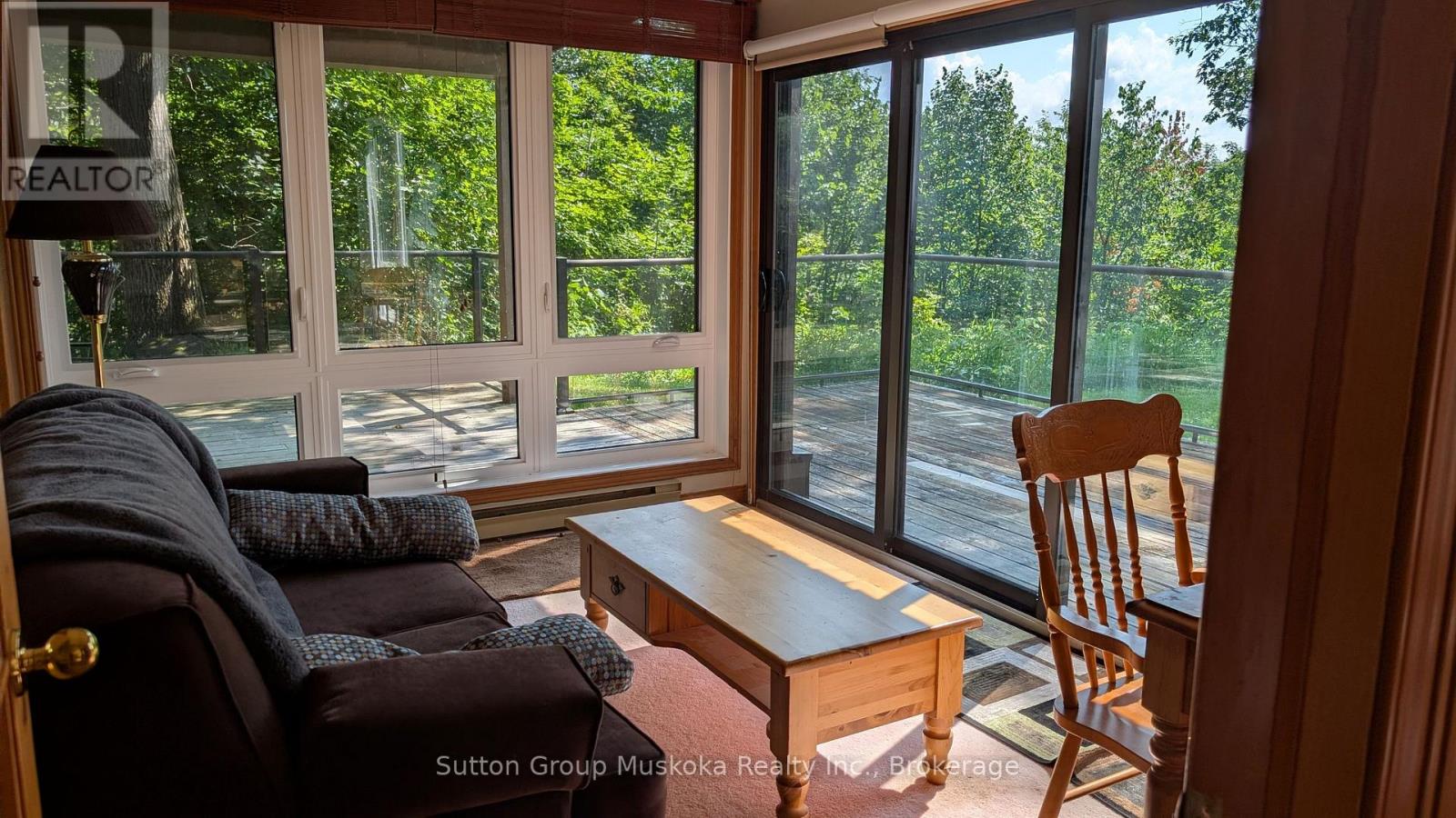 22-102 OAKRIDGE - DEERHURST RESORT DRIVE - 13
