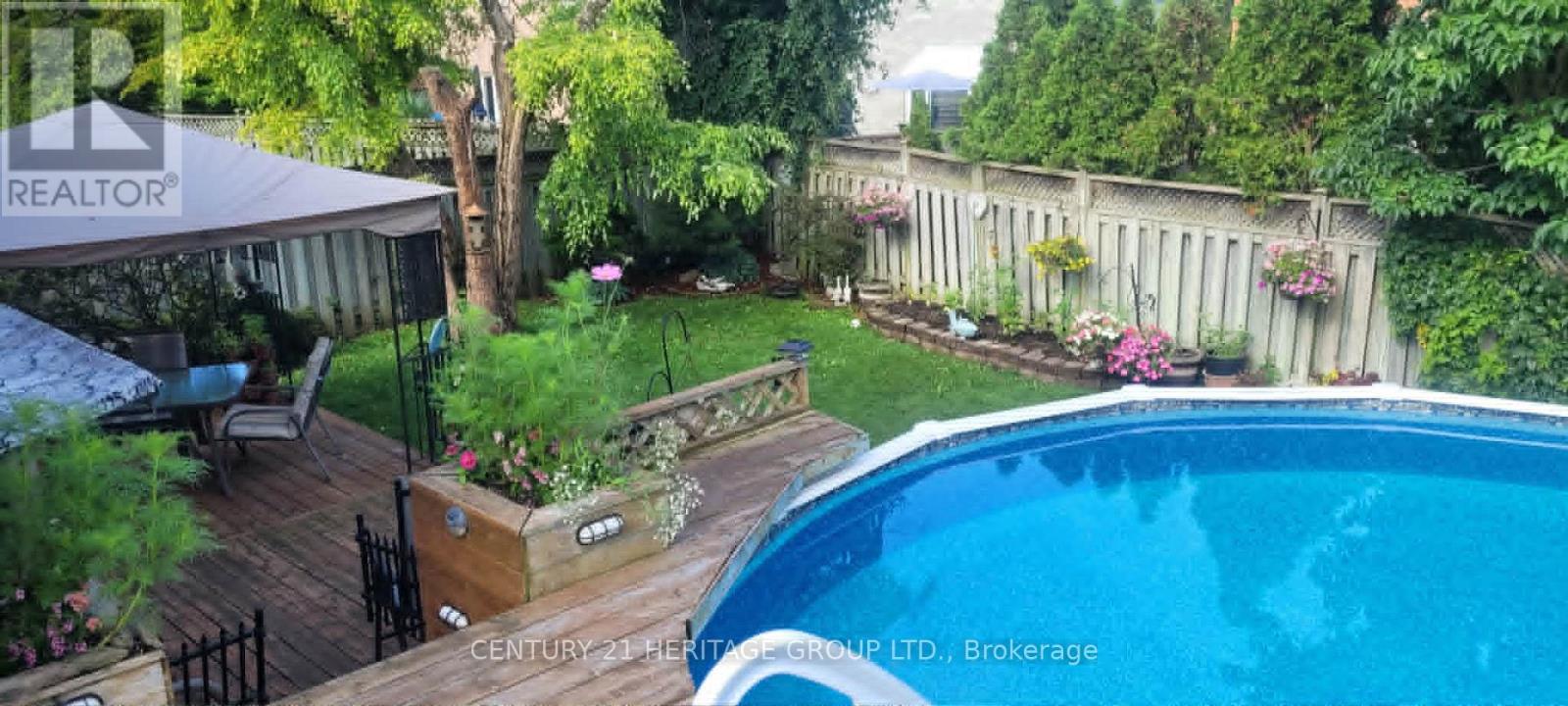 20 OLD COLONY DRIVE - 34