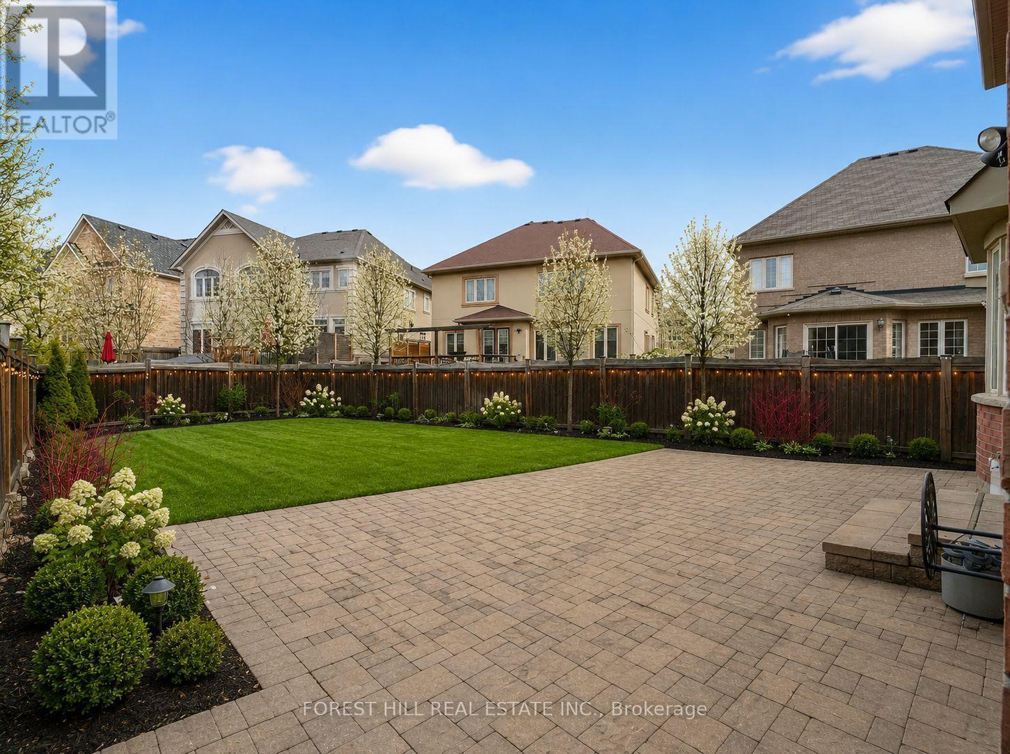 22 MCCOMBE LANE - 39