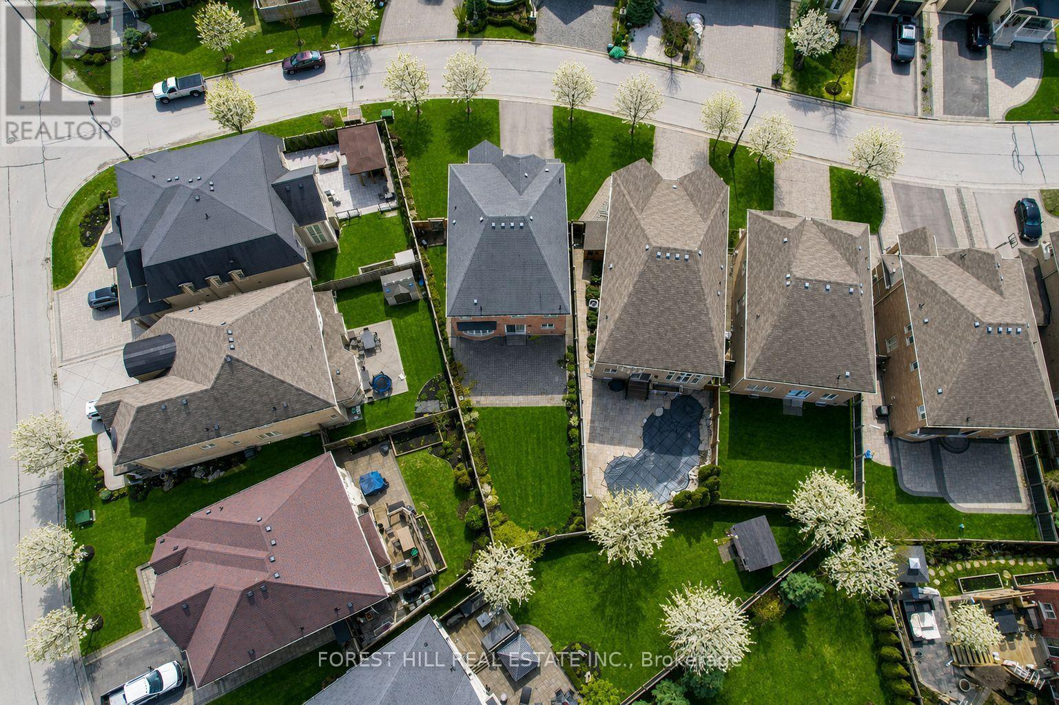 22 MCCOMBE LANE - 41