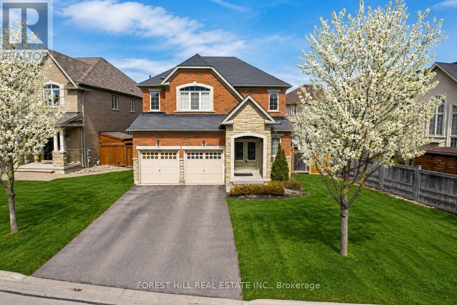 Photo of 22 MCCOMBE LANE