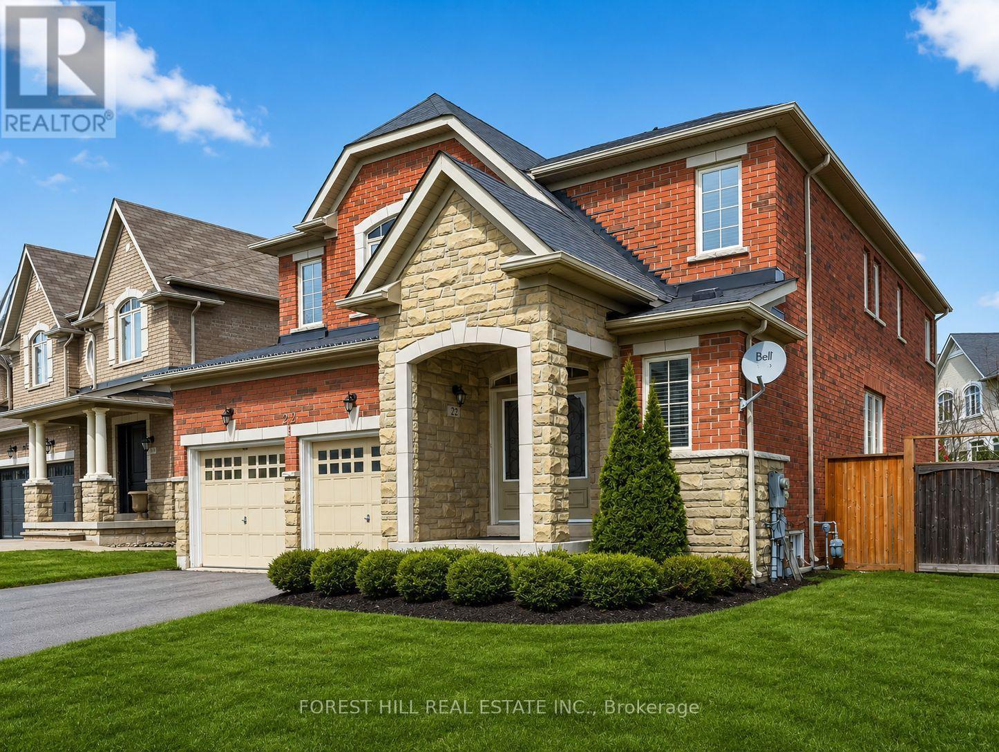 22 MCCOMBE LANE - 42