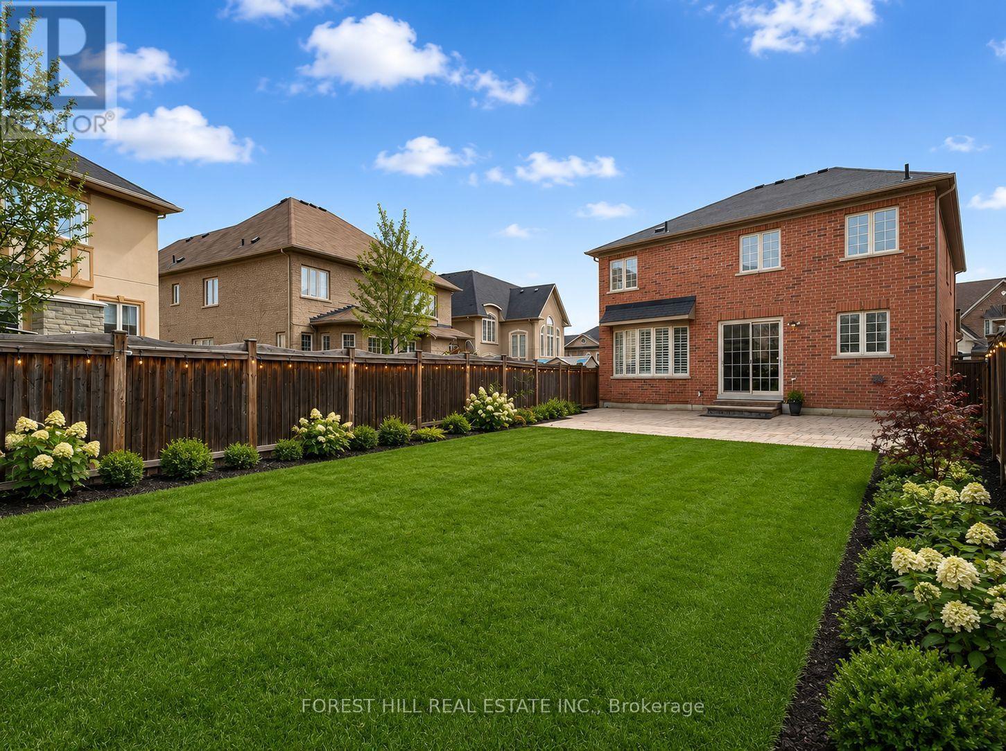 22 MCCOMBE LANE - 44
