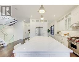 Mud room - 57 Ambleside Avenue, Toronto, ON M8Z2H8 Photo 10