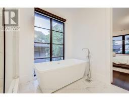 57 Ambleside Avenue, Toronto, ON M8Z2H8 Photo 23