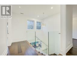 57 Ambleside Avenue, Toronto, ON M8Z2H8 Photo 18