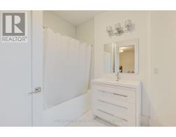 57 Ambleside Avenue, Toronto, ON M8Z2H8 Photo 31