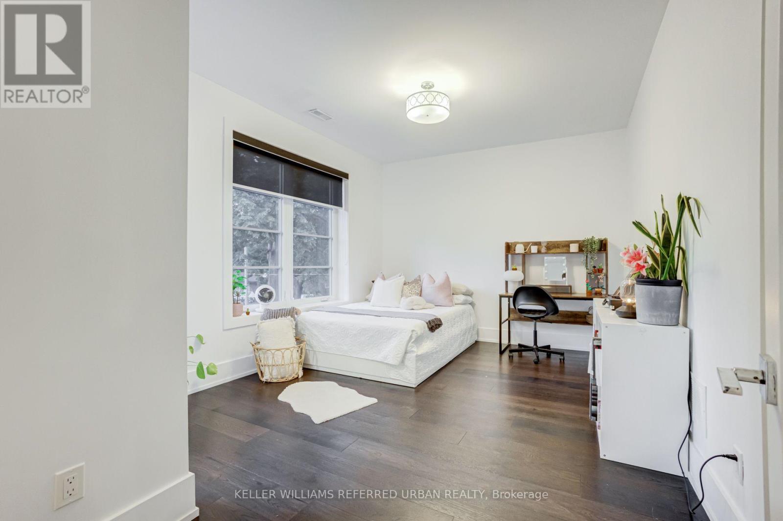 57 AMBLESIDE AVENUE - Image 27