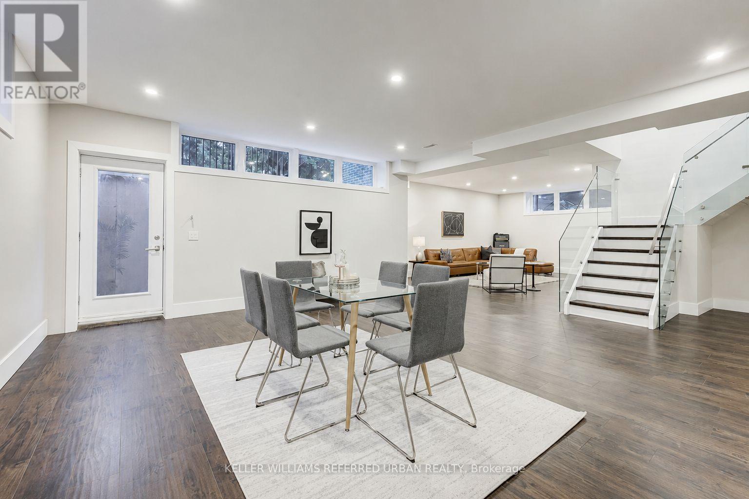 57 AMBLESIDE AVENUE - Image 43