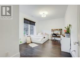57 Ambleside Avenue, Toronto, ON M8Z2H8 Photo 27