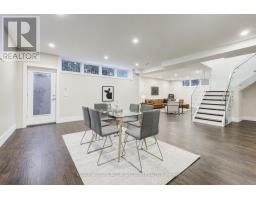 57 Ambleside Avenue, Toronto, ON M8Z2H8 Photo 43