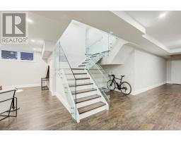 57 Ambleside Avenue, Toronto, ON M8Z2H8 Photo 39