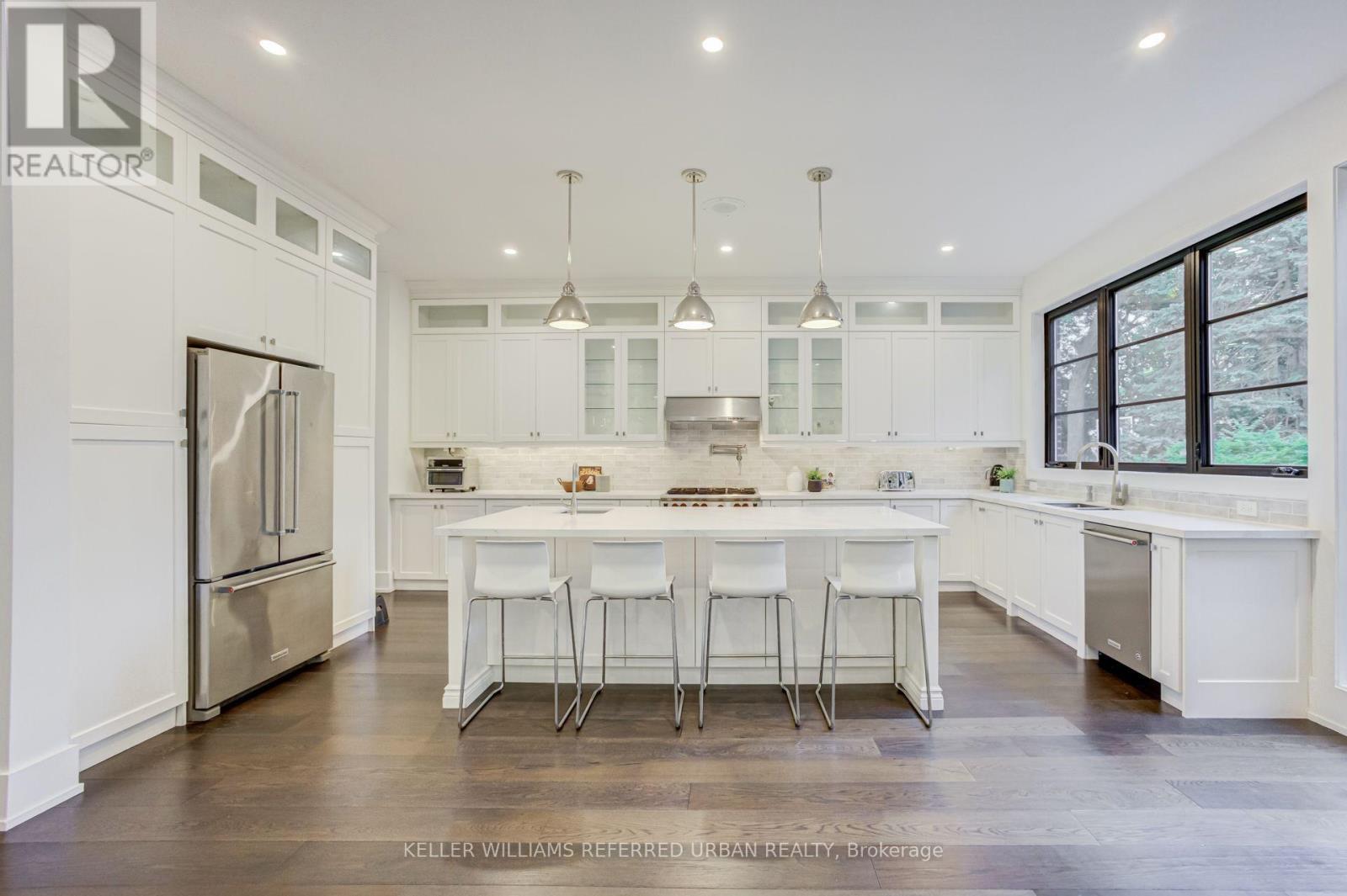 57 AMBLESIDE AVENUE - Image 11