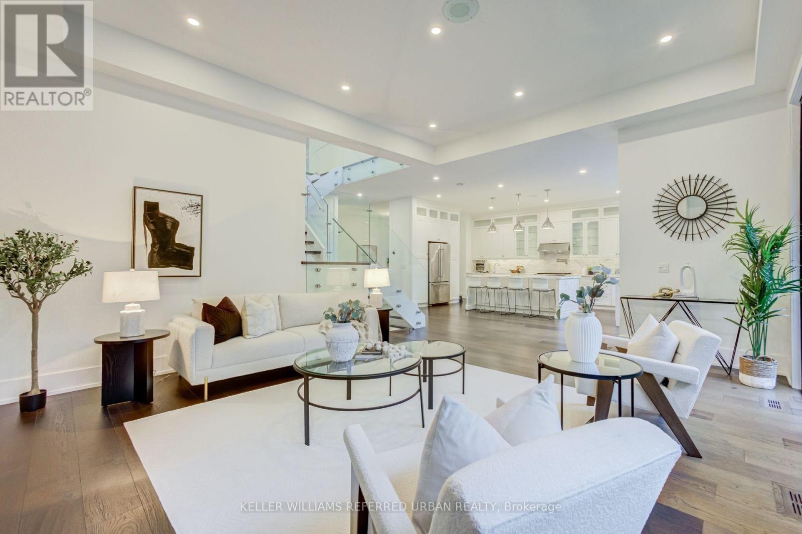 57 AMBLESIDE AVENUE - Image 15