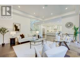 57 Ambleside Avenue, Toronto, ON M8Z2H8 Photo 15