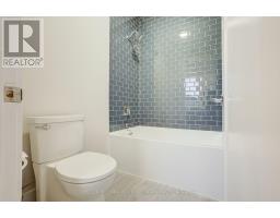 57 Ambleside Avenue, Toronto, ON M8Z2H8 Photo 36