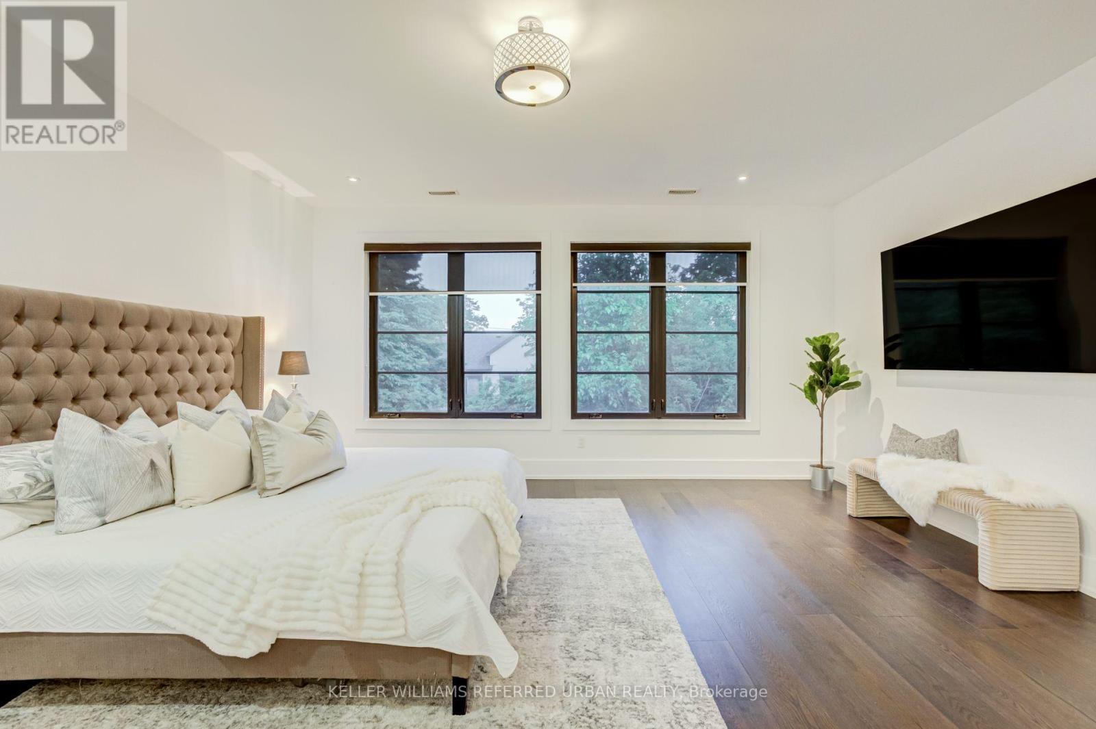 57 AMBLESIDE AVENUE - Image 20