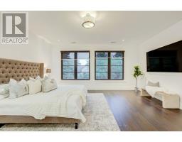 57 Ambleside Avenue, Toronto, ON M8Z2H8 Photo 20