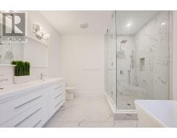 57 Ambleside Avenue, Toronto, ON M8Z2H8 Photo 24