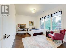 57 Ambleside Avenue, Toronto, ON M8Z2H8 Photo 32