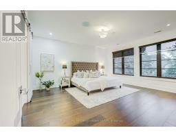 57 Ambleside Avenue, Toronto, ON M8Z2H8 Photo 19
