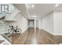 57 Ambleside Avenue, Toronto, ON M8Z2H8 Photo 44
