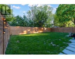 57 Ambleside Avenue, Toronto, ON M8Z2H8 Photo 48