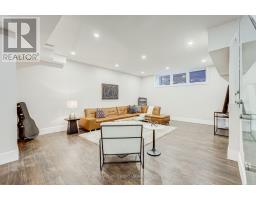 57 Ambleside Avenue, Toronto, ON M8Z2H8 Photo 40