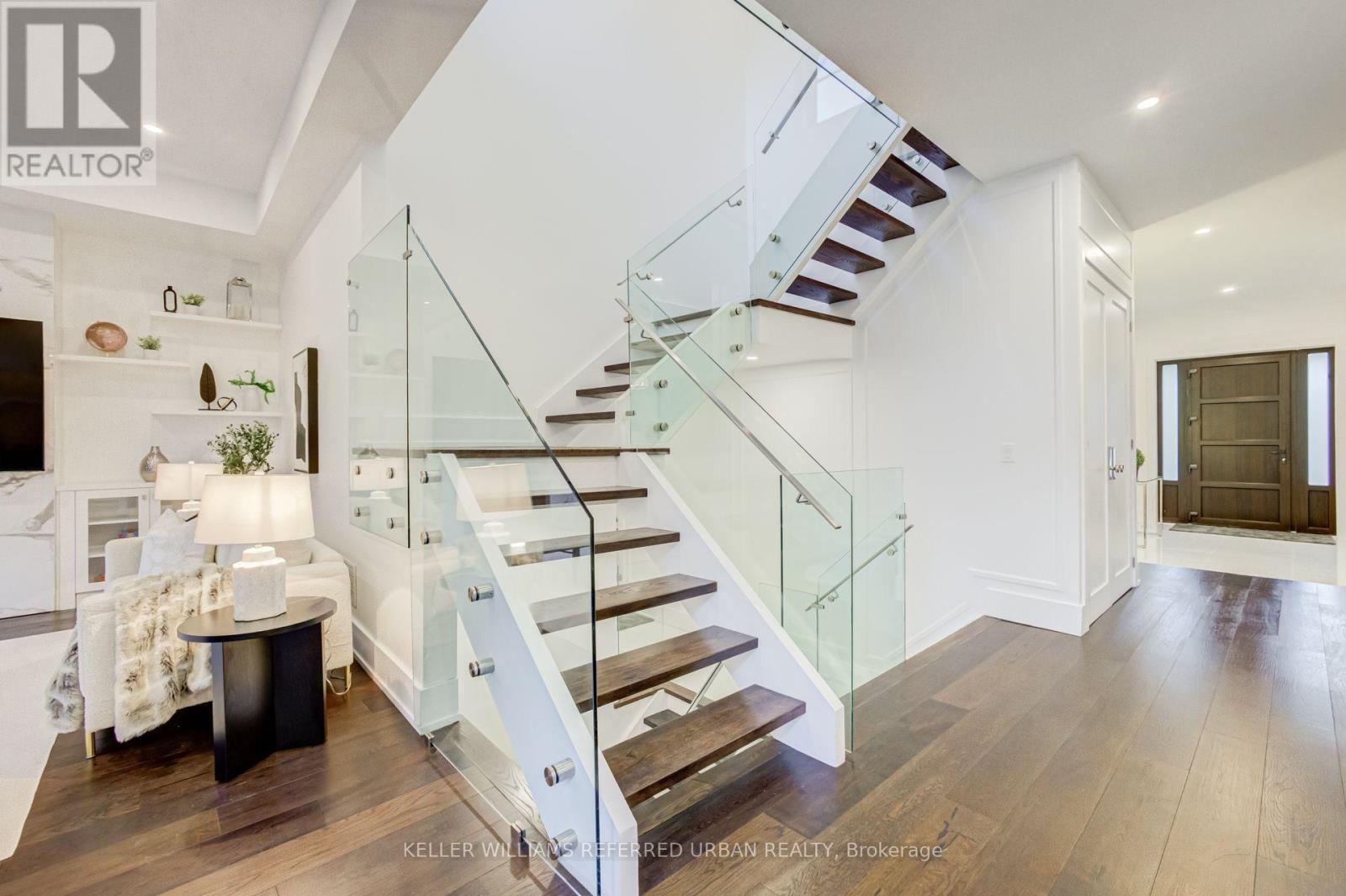 57 AMBLESIDE AVENUE - Image 16