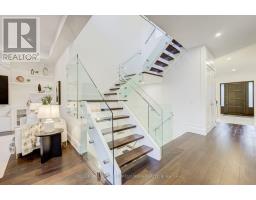 57 Ambleside Avenue, Toronto, ON M8Z2H8 Photo 16