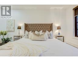 57 Ambleside Avenue, Toronto, ON M8Z2H8 Photo 21