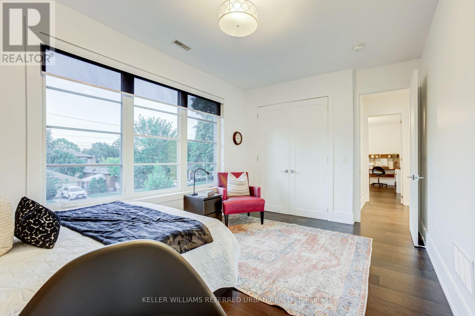 57 AMBLESIDE AVENUE - Image 33