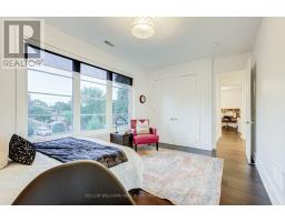 57 Ambleside Avenue, Toronto, ON M8Z2H8 Photo 33