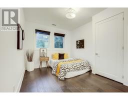 57 Ambleside Avenue, Toronto, ON M8Z2H8 Photo 37