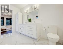 57 Ambleside Avenue, Toronto, ON M8Z2H8 Photo 25