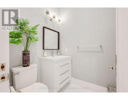 57 Ambleside Avenue, Toronto, ON M8Z2H8 Photo 17