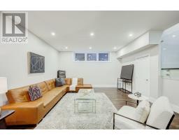 57 Ambleside Avenue, Toronto, ON M8Z2H8 Photo 41