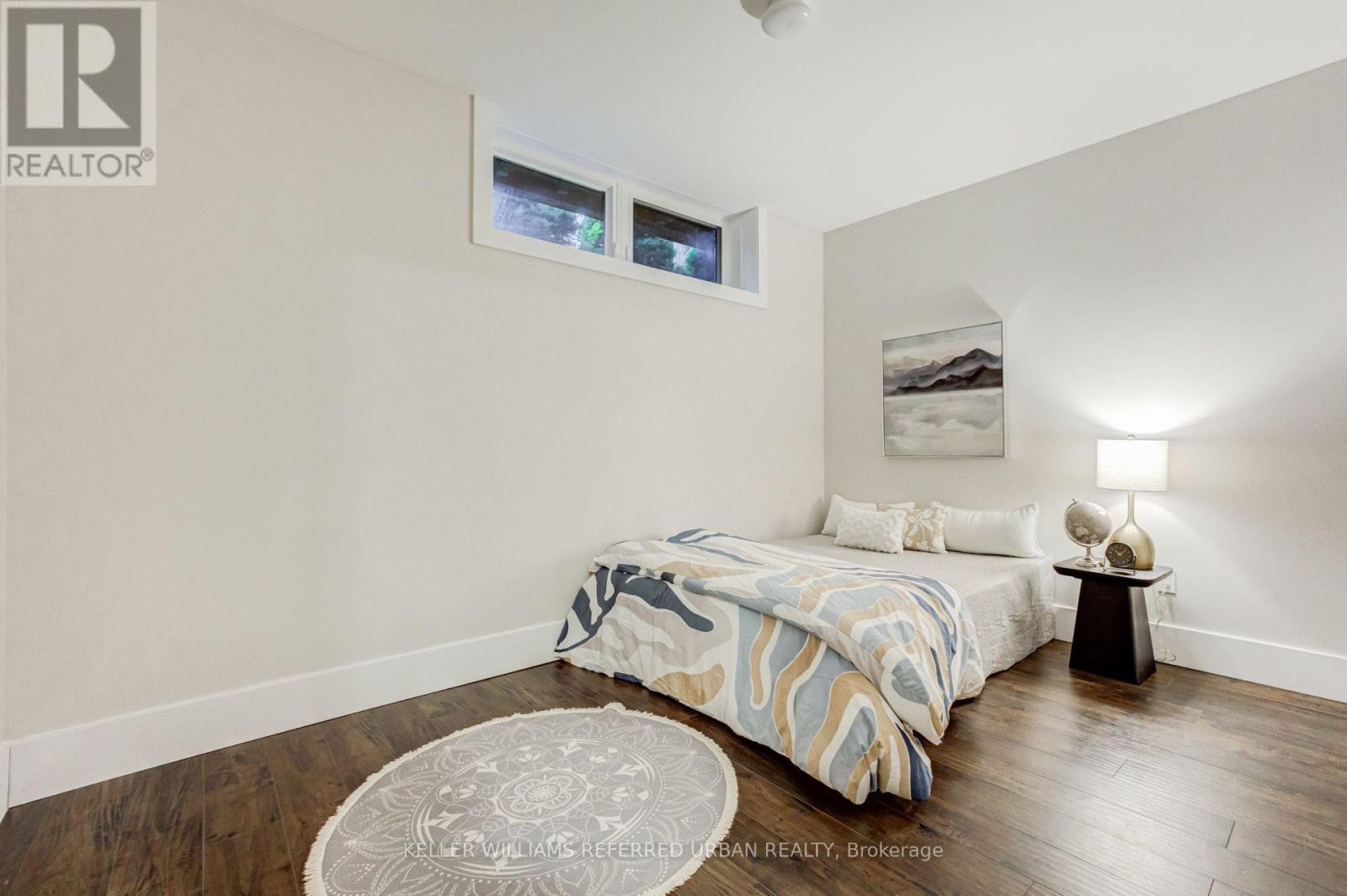 57 AMBLESIDE AVENUE - Image 45