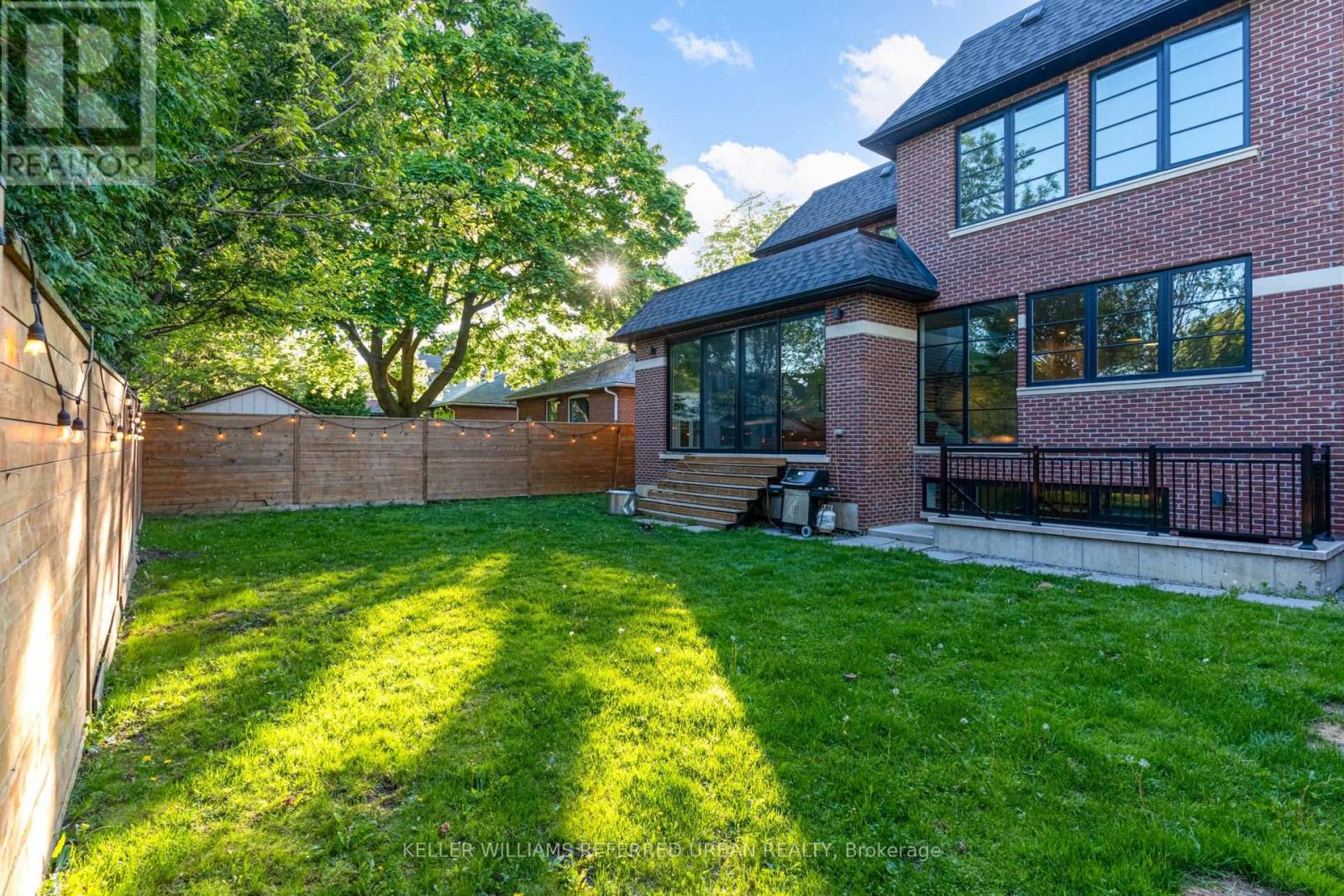 57 AMBLESIDE AVENUE - Image 49