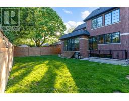 57 Ambleside Avenue, Toronto, ON M8Z2H8 Photo 49