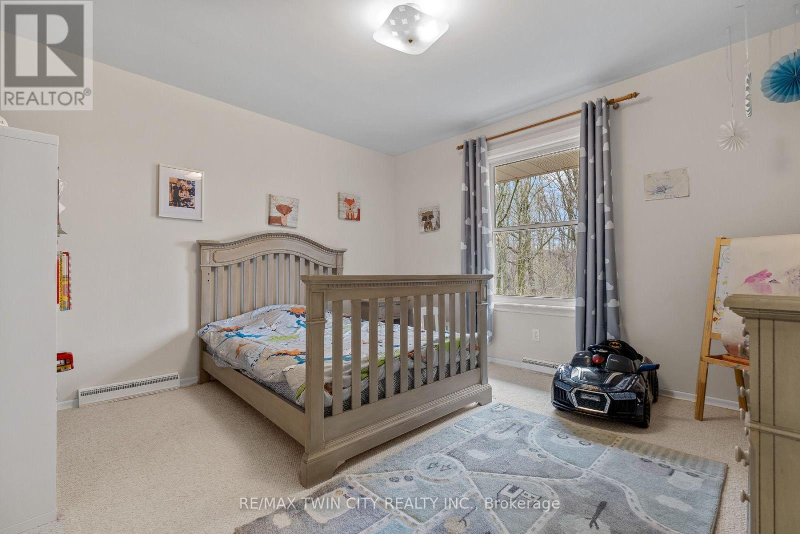 36 MAPLE HILL DRIVE - 21