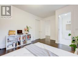 57 Ambleside Avenue, Toronto, ON M8Z2H8 Photo 29