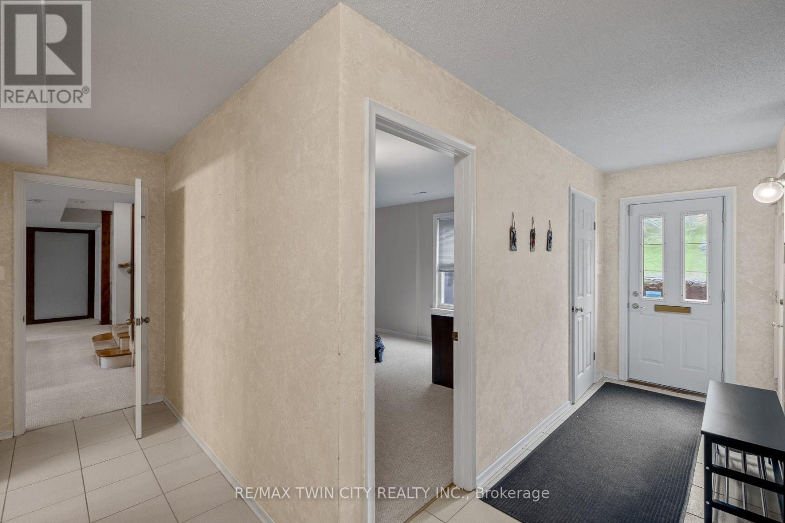 36 MAPLE HILL DRIVE - 33