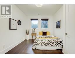 57 Ambleside Avenue, Toronto, ON M8Z2H8 Photo 38